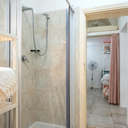Viu Bianca, Semesterbostad Ostuni